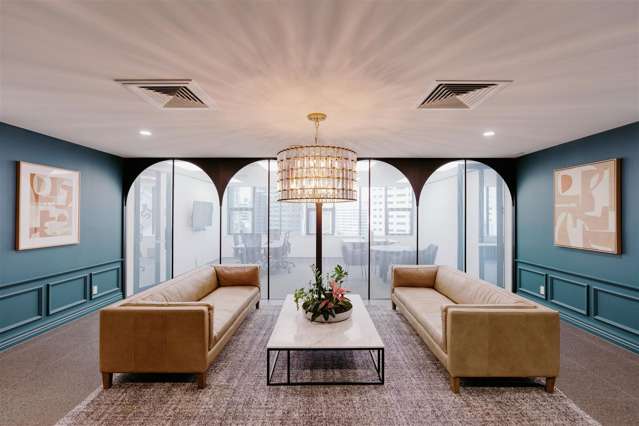 87 Albert Street Auckland Cbd_2