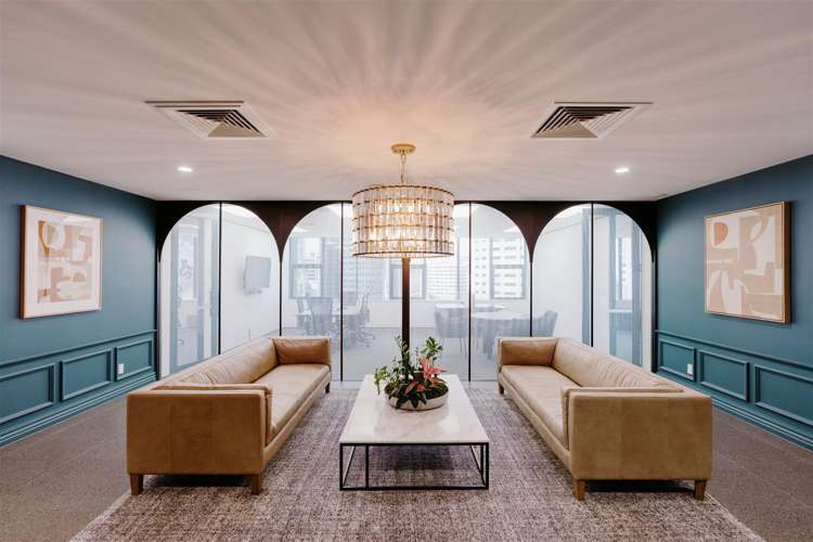 87 Albert Street Auckland Cbd_2