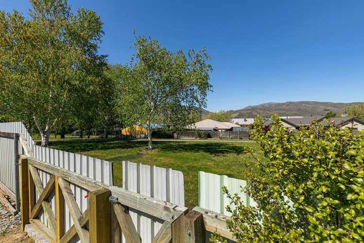 9 Linrosa Place Cromwell_27
