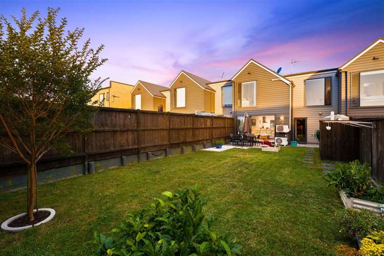 10 Flounder Road Hobsonville_14