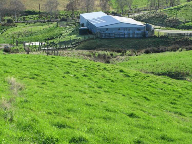 25 Keenan Road Tuatapere_22