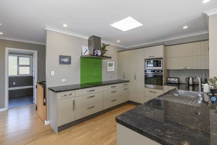 22 Andrew Place Otumoetai_20