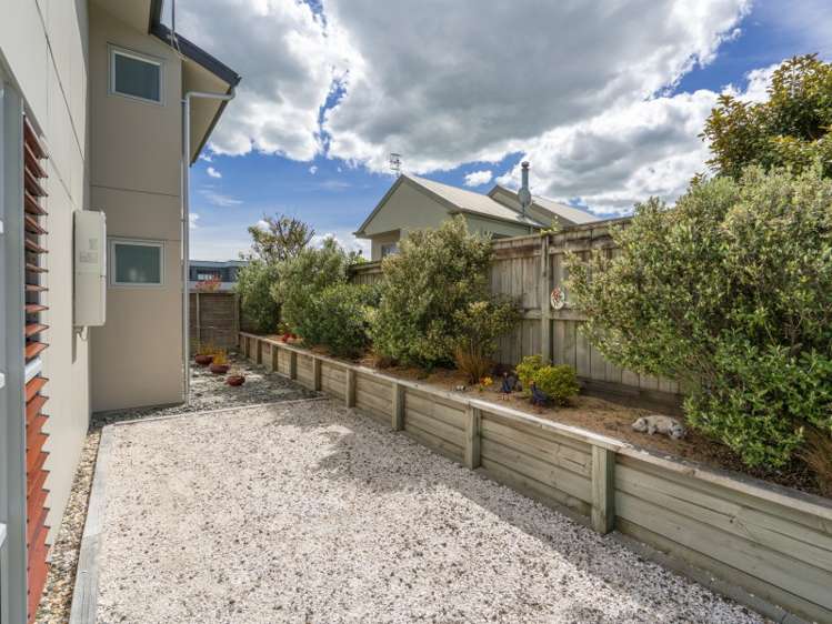 6 Vaucluse Drive Nukuhau_17