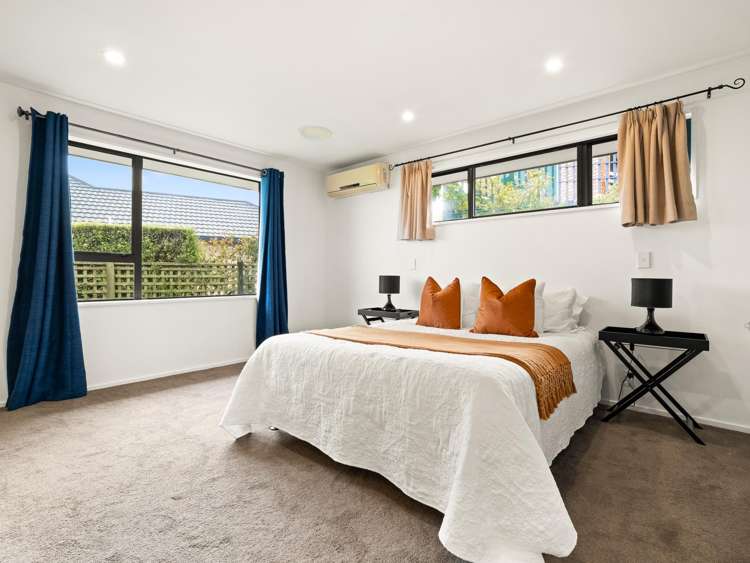 5 Gowan Close Shiel Hill_10