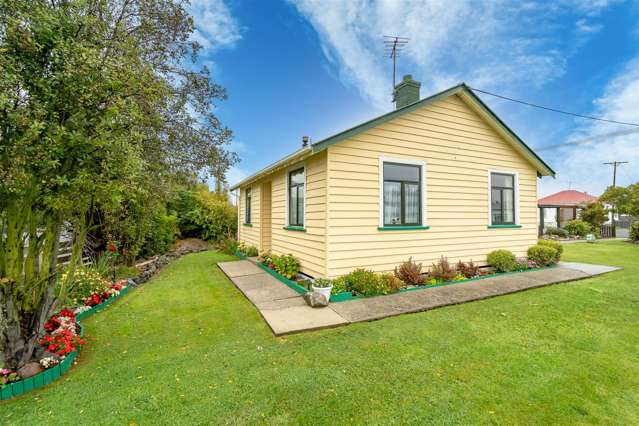 31 Stewart Street Balclutha_2