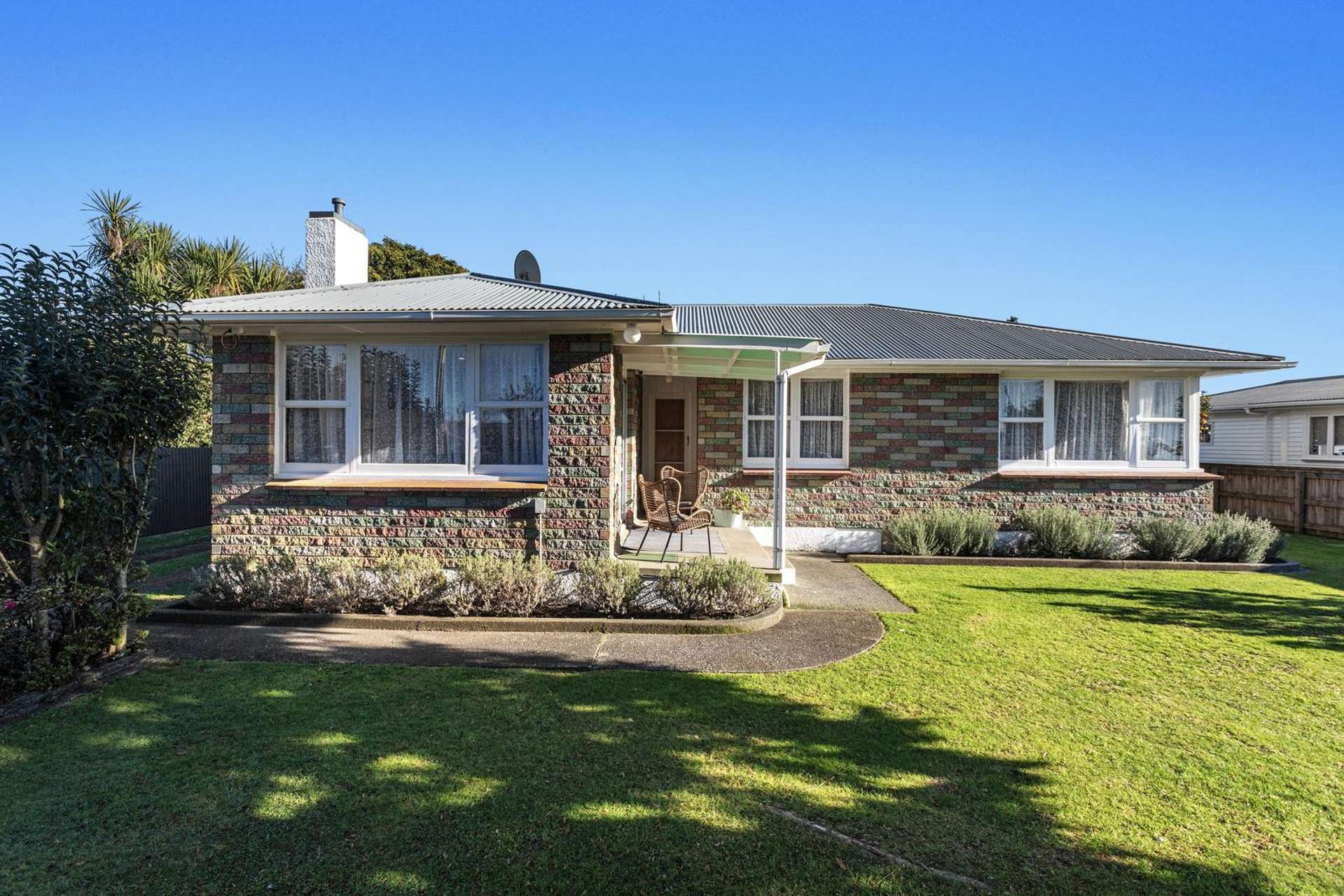 60 Grant Road Opotiki and Surrounds_0