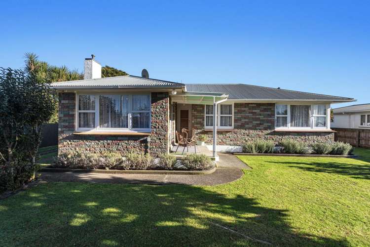 60 Grant Road_0