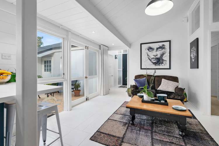 64A Princes Street_4