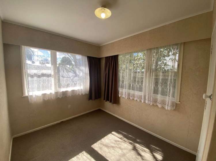 3/42a Carruth Road Papatoetoe_6