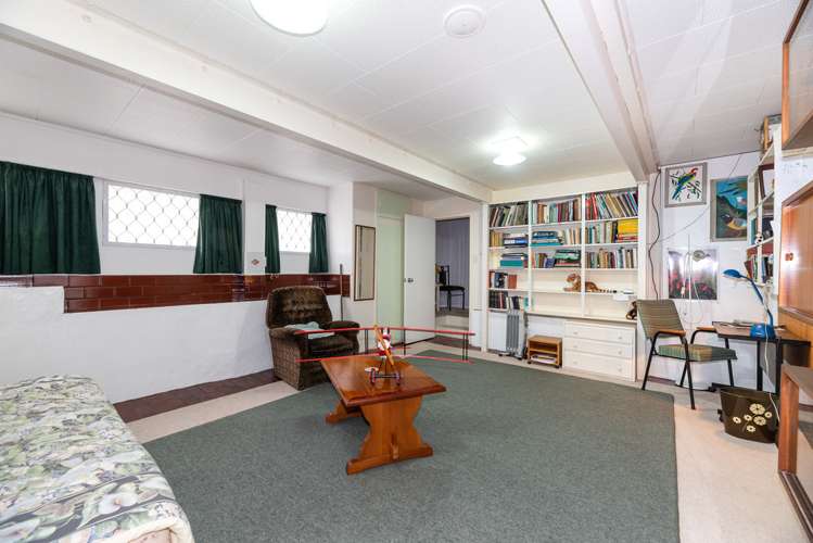 1/9 Landseer Place Blockhouse Bay_8