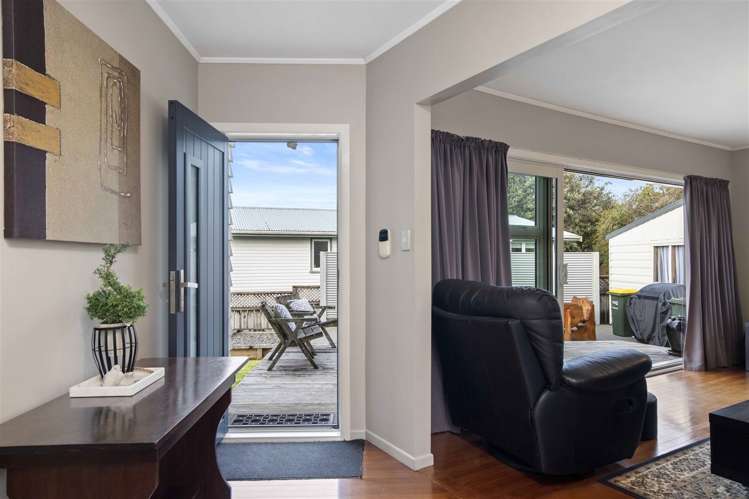 73 Nelson Street Pukekohe_13