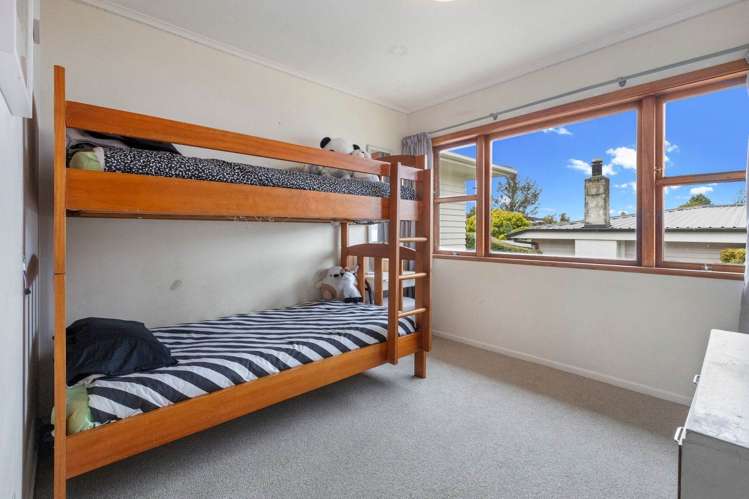 21 Taipari Road Te Atatu Peninsula_6