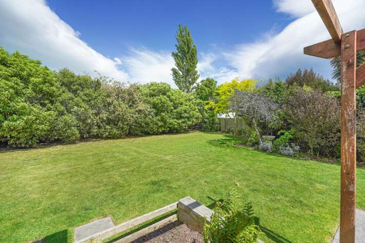 27 Country Palms Drive Halswell_17