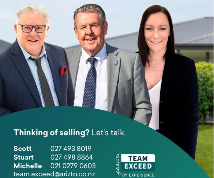 68B James Street Whakatane_32