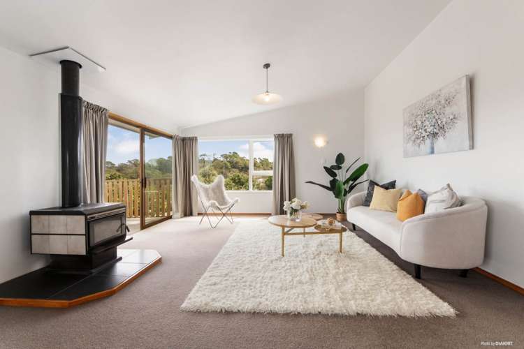 92 Lynbrooke Avenue Blockhouse Bay_4