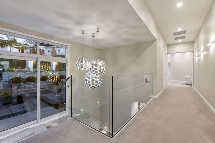 4 Rangitoto View Road Cockle Bay_14