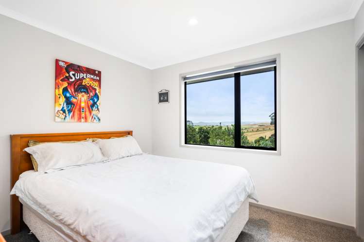 9 Seascape Crescent Waipu_14