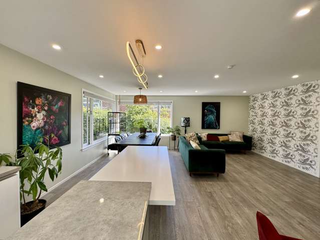 3 Rimu Street Highfield_2