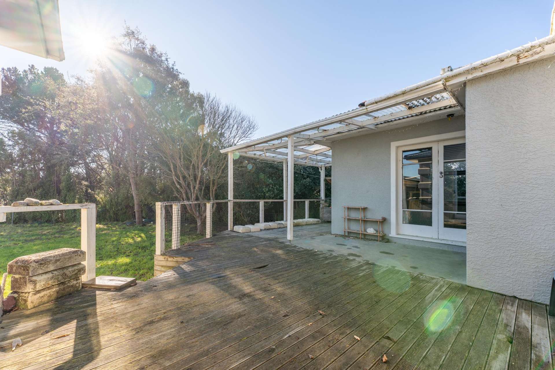 4 Otaio River Road Otaio_0