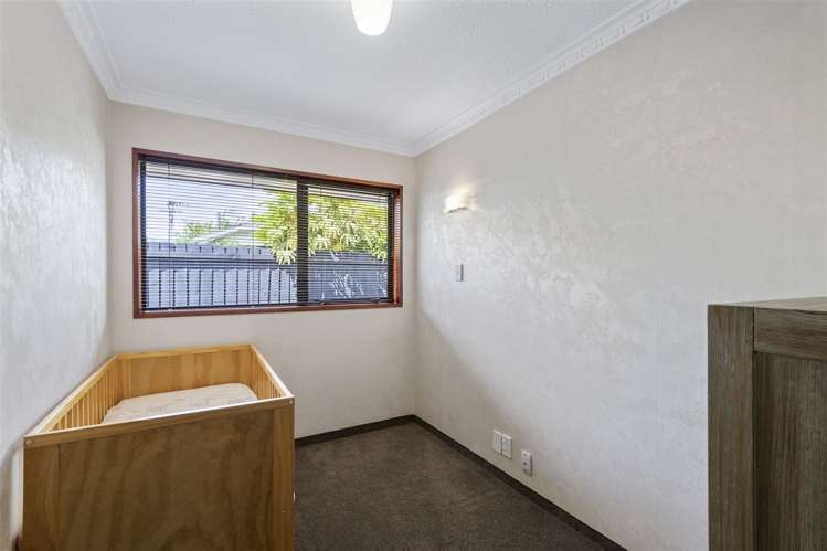 47a Aylmer Street Sydenham_11