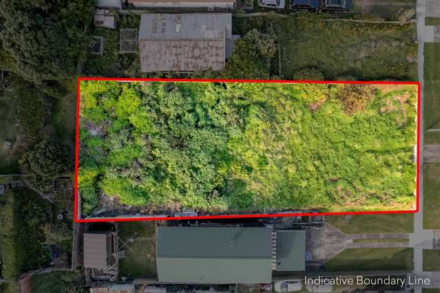 36 Karaka Street Castlecliff_4