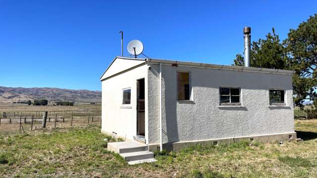 1685 Ida Valley - Omakau Road Poolburn_3
