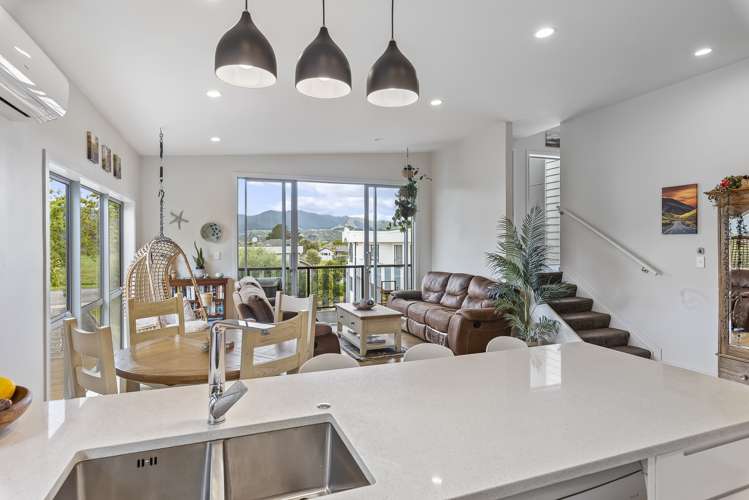 21a Avion Terrace Raumati Beach_4