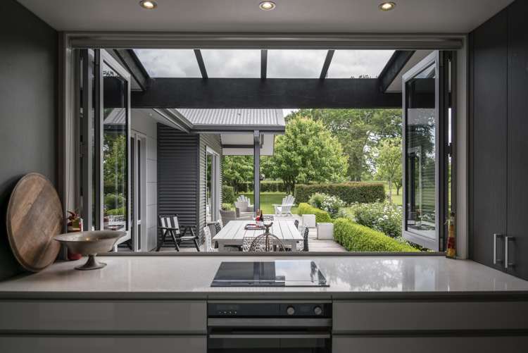 69c Pencarrow Road Tamahere_8