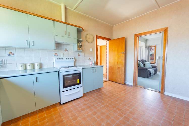 7 Brenda Street Kensington_12