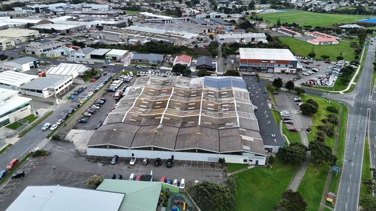 1 Prosser Street Porirua_13