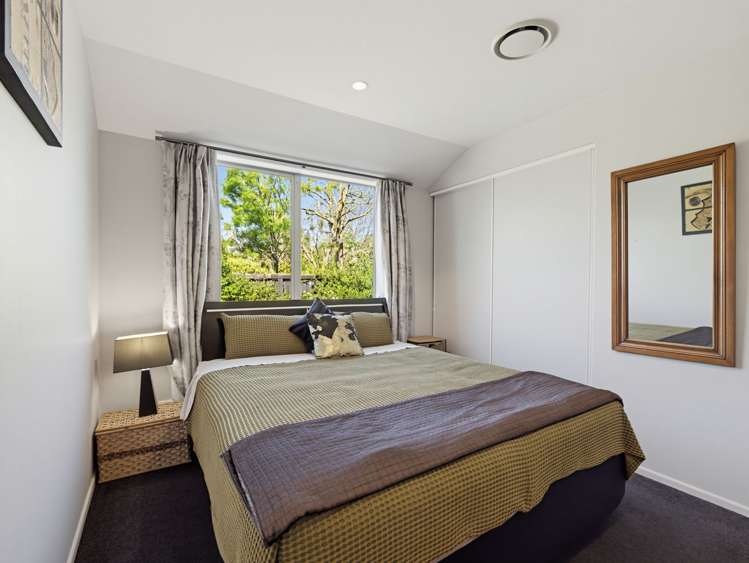 704 East Maddisons Road Rolleston_17
