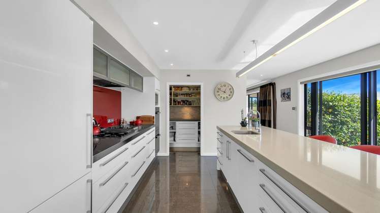 500 Mount Brown Road Broomfield_7