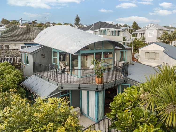 38a Spencer Street Remuera_5