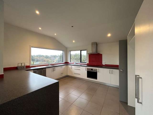 6 Penrith Road Poraiti_3
