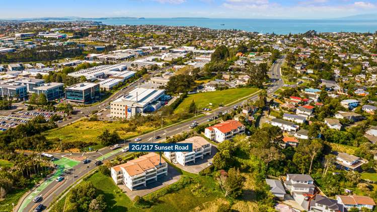 2g/217 Sunset Road Sunnynook_14