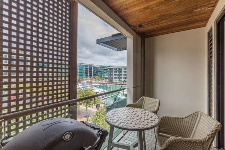 2n/22 Pakenham Street Auckland Central_7