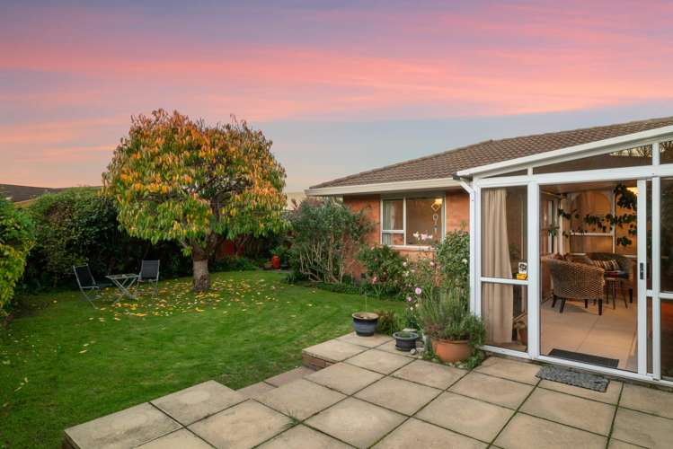 220 Sawyers Arms Road Bishopdale_20