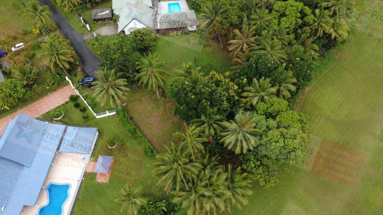 Address withheld Pacific Harbour_19