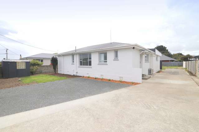 30a Holloway Street Waikiwi_1