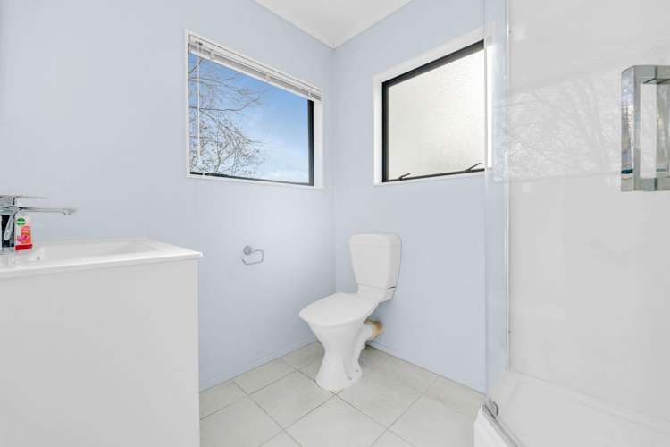 196 Cascades Road Pakuranga Heights_7