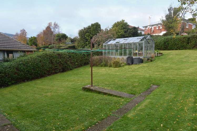 10 Hillary Street Liberton_14