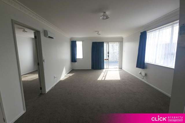C/67 Goodall Street 10288_3