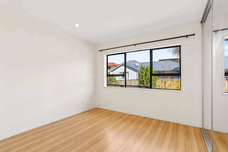 7/3195 Great North Road New Lynn_8
