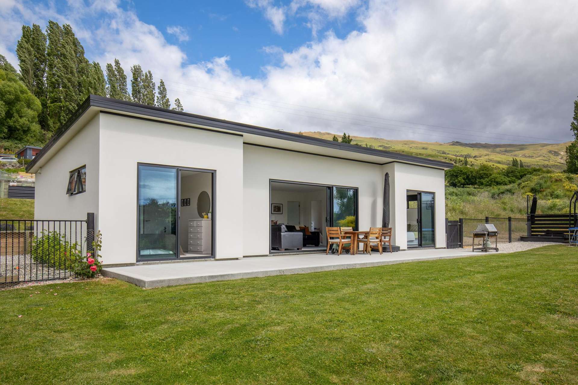 46 Selkirk Place Roxburgh_0