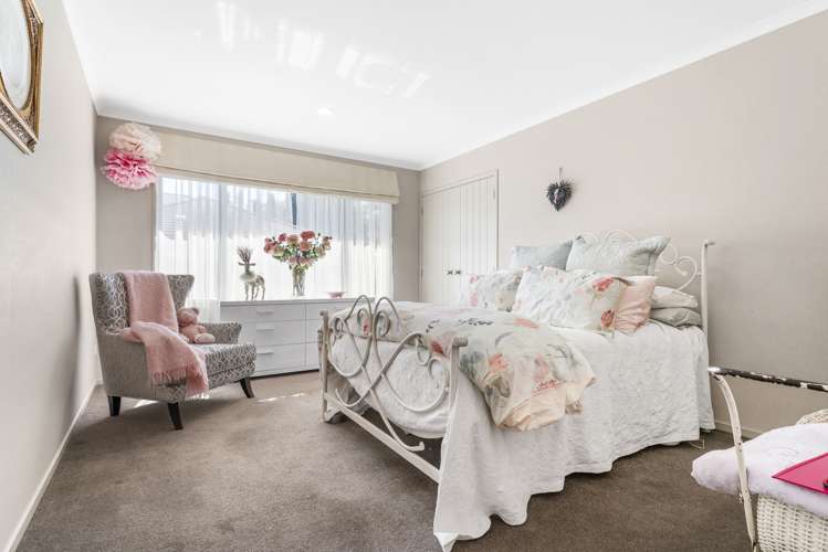 35 Ebbtide Way Maungatapu_14