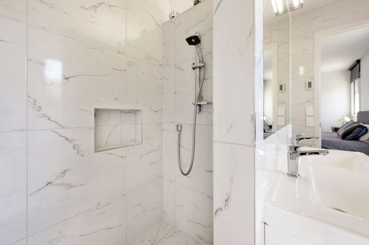 847 Ohakuri Road Atiamuri_15