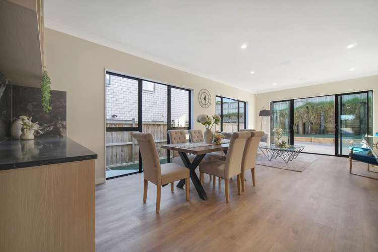 20 Ngaki Street Flat Bush_6