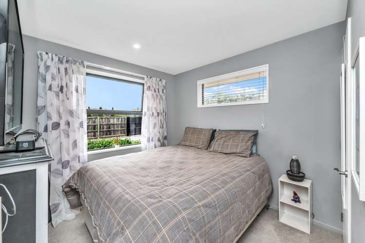 11 Godwin Grove Rolleston_13