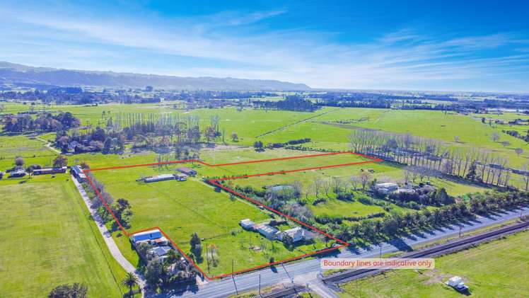 220 Kawerau Road_2