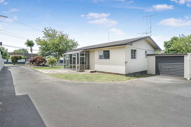 3 Newcastle Road Dinsdale_16
